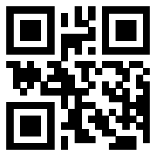 QrCode di 3204738950