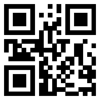 3204738952 Qr Code associato