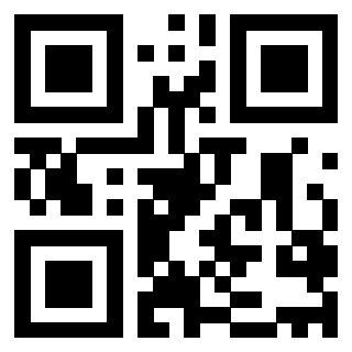 3204738957 QrCode associato