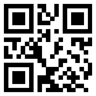 3204738958 - Immagine del Qr Code
