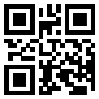 3204738959 - Immagine del QrCode