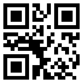 3204738962 Qr Code associato