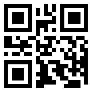 3204738963 - Immagine del QrCode