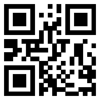 3204738964 QrCode associato