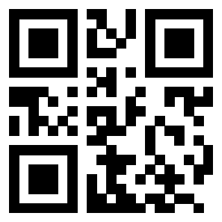 Immagine del Qr Code di 3204738966