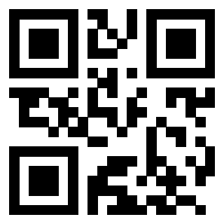 QrCode di 3204738967