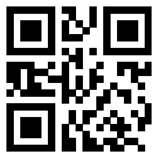 3204738968 QrCode associato