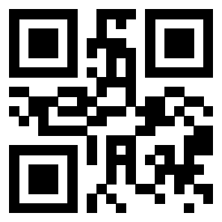 Scansione del QrCode di 3204738970