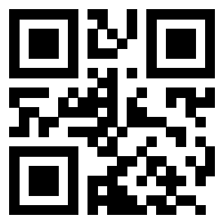 3204738971 - Immagine del Qr Code
