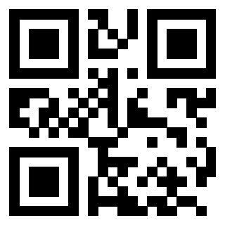 3204738972 - Immagine del QrCode