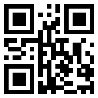 3204738973 - Immagine del Qr Code