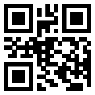 Immagine del Qr Code di 3204738975