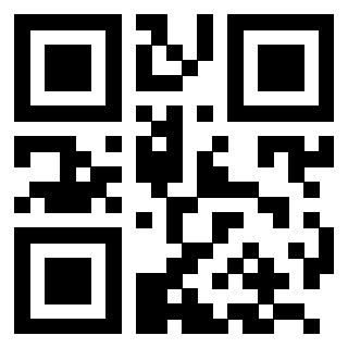 QrCode di 3204738978
