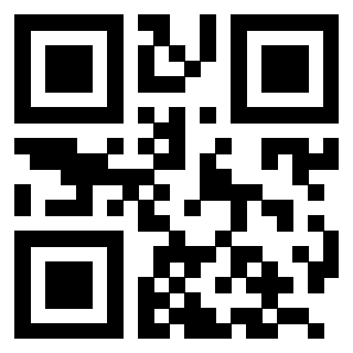 Il Qr Code di 3204738981