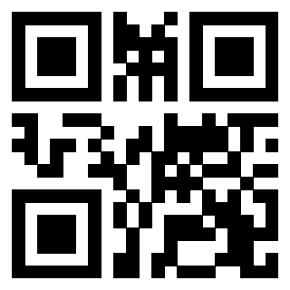 Il Qr Code di 3204738982