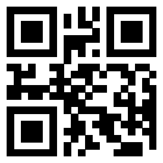 3204738983 Qr Code associato