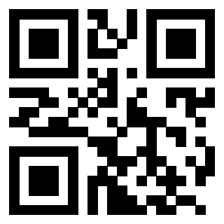 QrCode di 3204738985