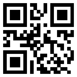 3204738986 - Immagine del Qr Code