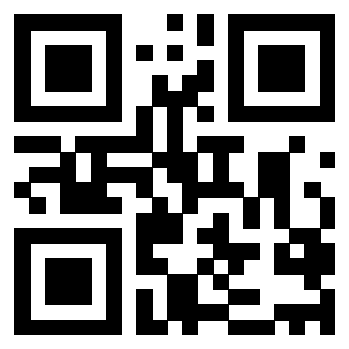 Qr Code di 3204738987