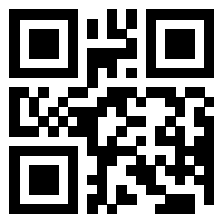 3204738988 QrCode associato