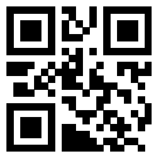 Qr Code di 3204738989