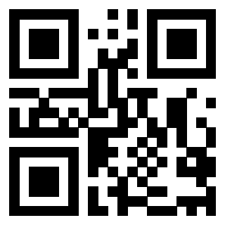 Il Qr Code di 3204738990