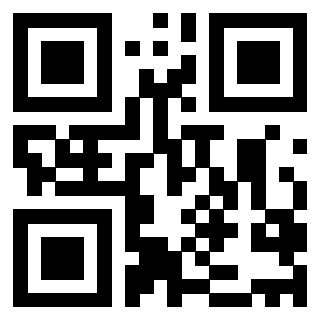 3204738991 - Immagine del QrCode