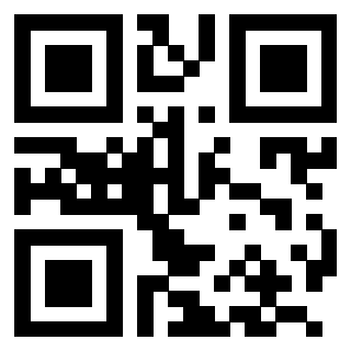 3204738992 QrCode associato