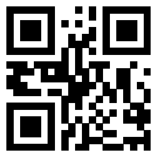 Immagine del Qr Code di 3204738994