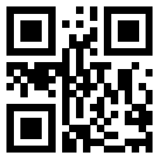 3204738996 - Immagine del QrCode associato