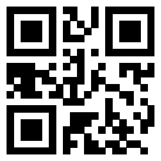 3204738997 QrCode associato