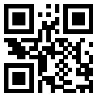 3204739000 - Immagine del Qr Code