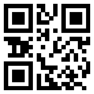 Immagine del Qr Code di 3204739002