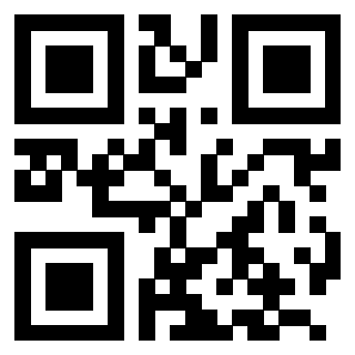 3204739005 Qr Code associato