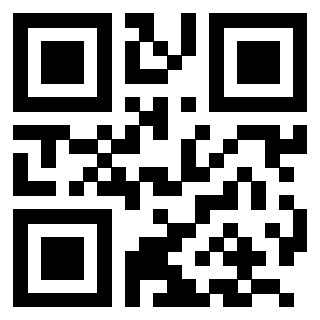 QrCode di 3204739008