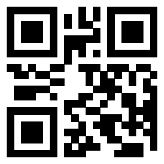 3204739009 Qr Code associato