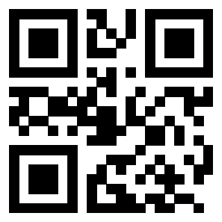 3204739010 Qr Code associato