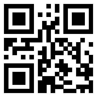 3204739013 - Immagine del Qr Code