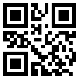 3204739015 Qr Code associato