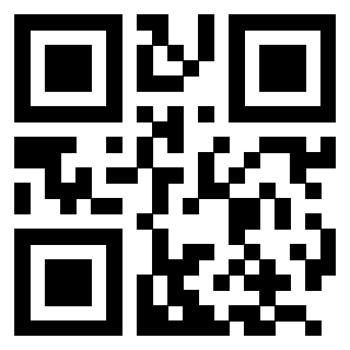 Scansione del Qr Code di 3204739016