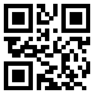 QrCode di 3204739017