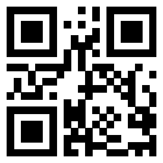 3204739018 QrCode associato