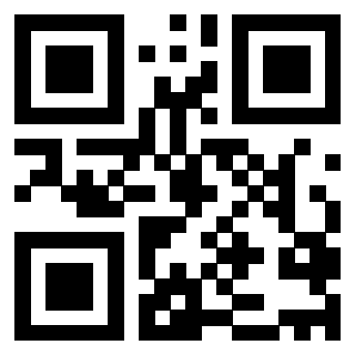 QrCode di 3204739021