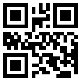 3204739023 - Immagine del Qr Code