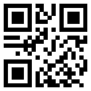 Qr Code di 3204739024