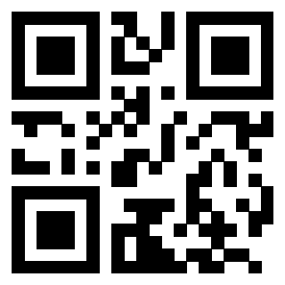 QrCode di 3204739027