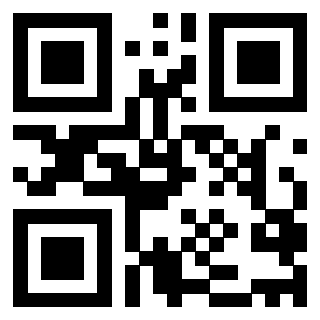 Immagine del Qr Code di 3204739028