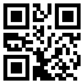 3204739034 QrCode associato