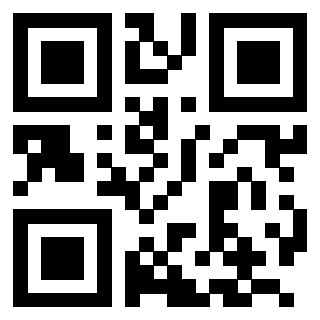 Qr Code di 3204739037