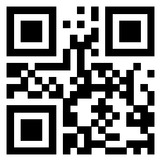 3204739042 - Immagine del QrCode